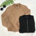 Stylish Bomber Jacket